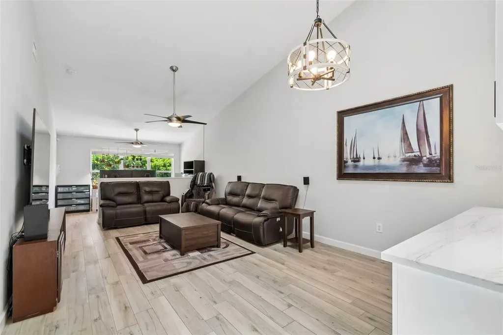 5613 Monte Rosso Road Sarasota FL 34243