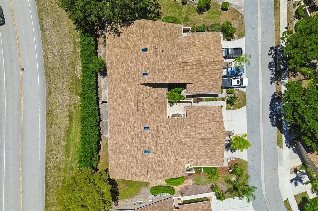 5613 Monte Rosso Road Sarasota FL 34243