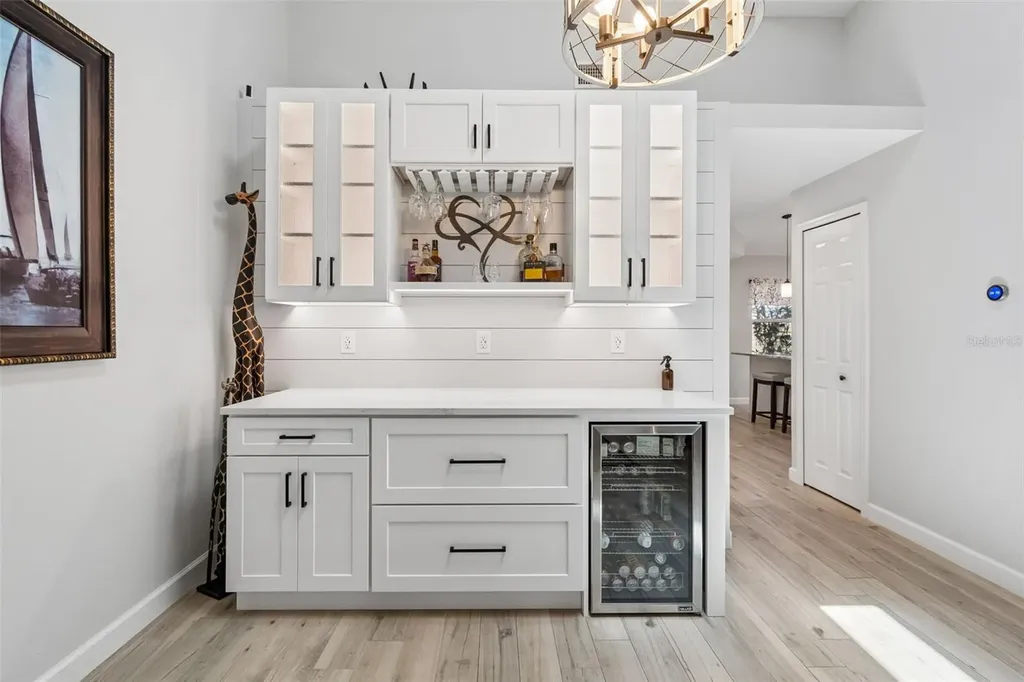 5613 Monte Rosso Road Sarasota FL 34243