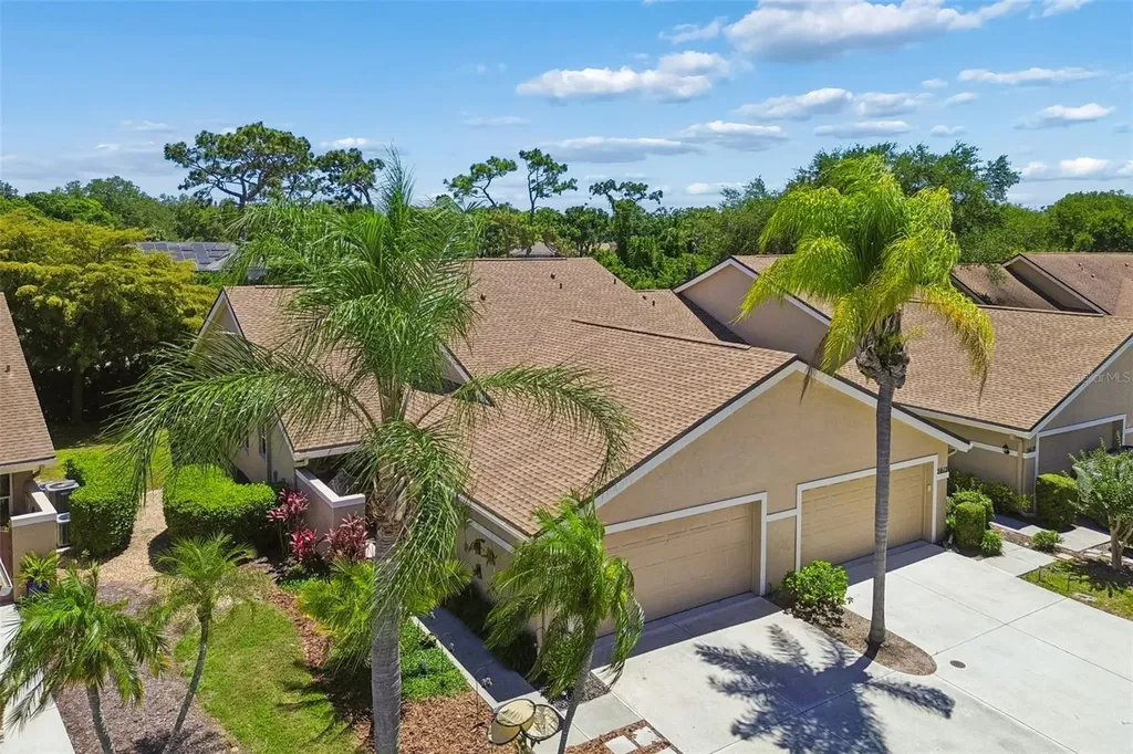 5613 Monte Rosso Road Sarasota FL 34243