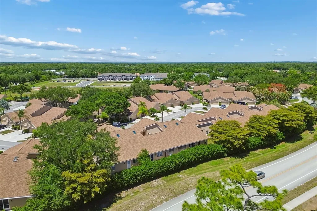 5613 Monte Rosso Road Sarasota FL 34243
