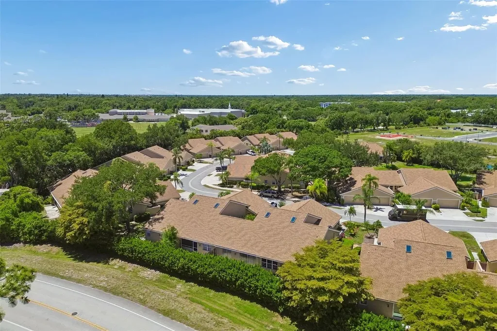 5613 Monte Rosso Road Sarasota FL 34243