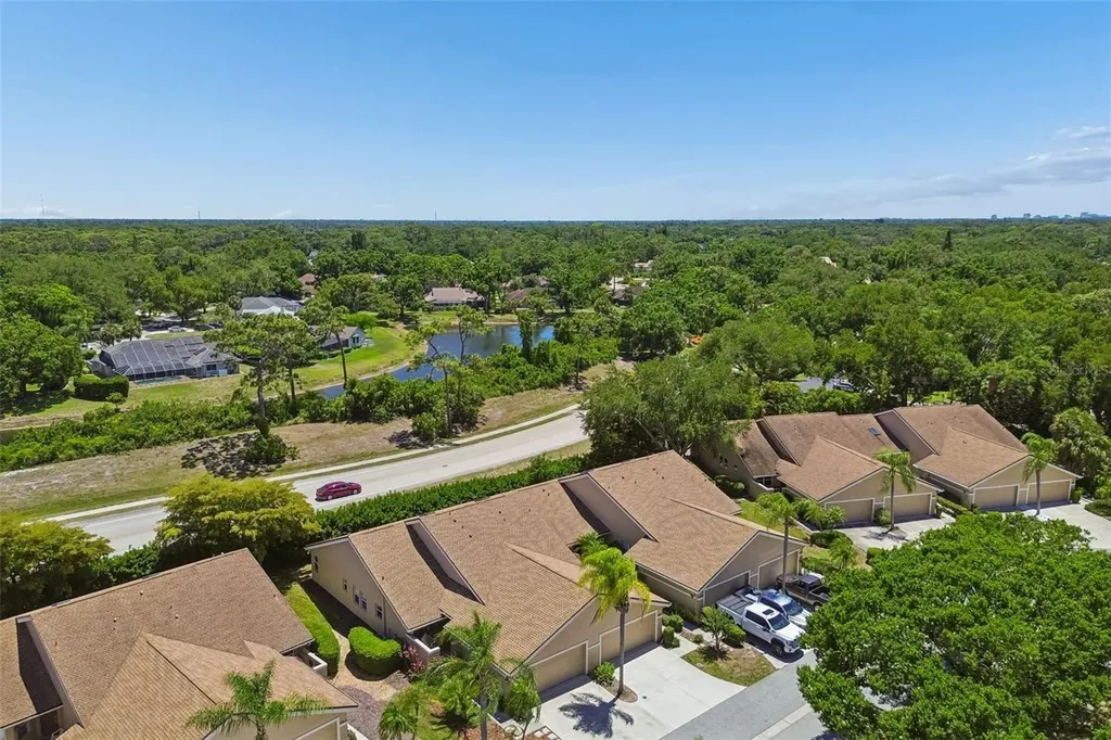 5613 Monte Rosso Road Sarasota FL 34243