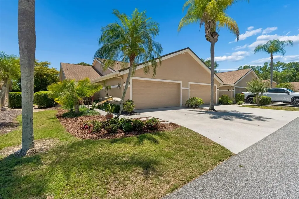 5613 Monte Rosso Road Sarasota FL 34243