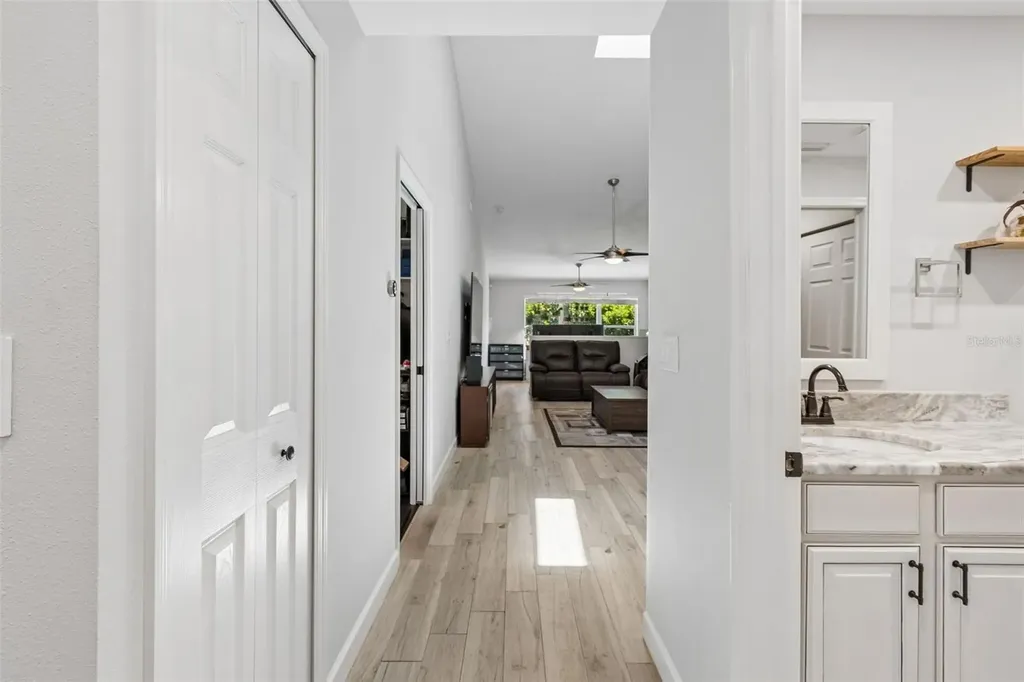 5613 Monte Rosso Road Sarasota FL 34243