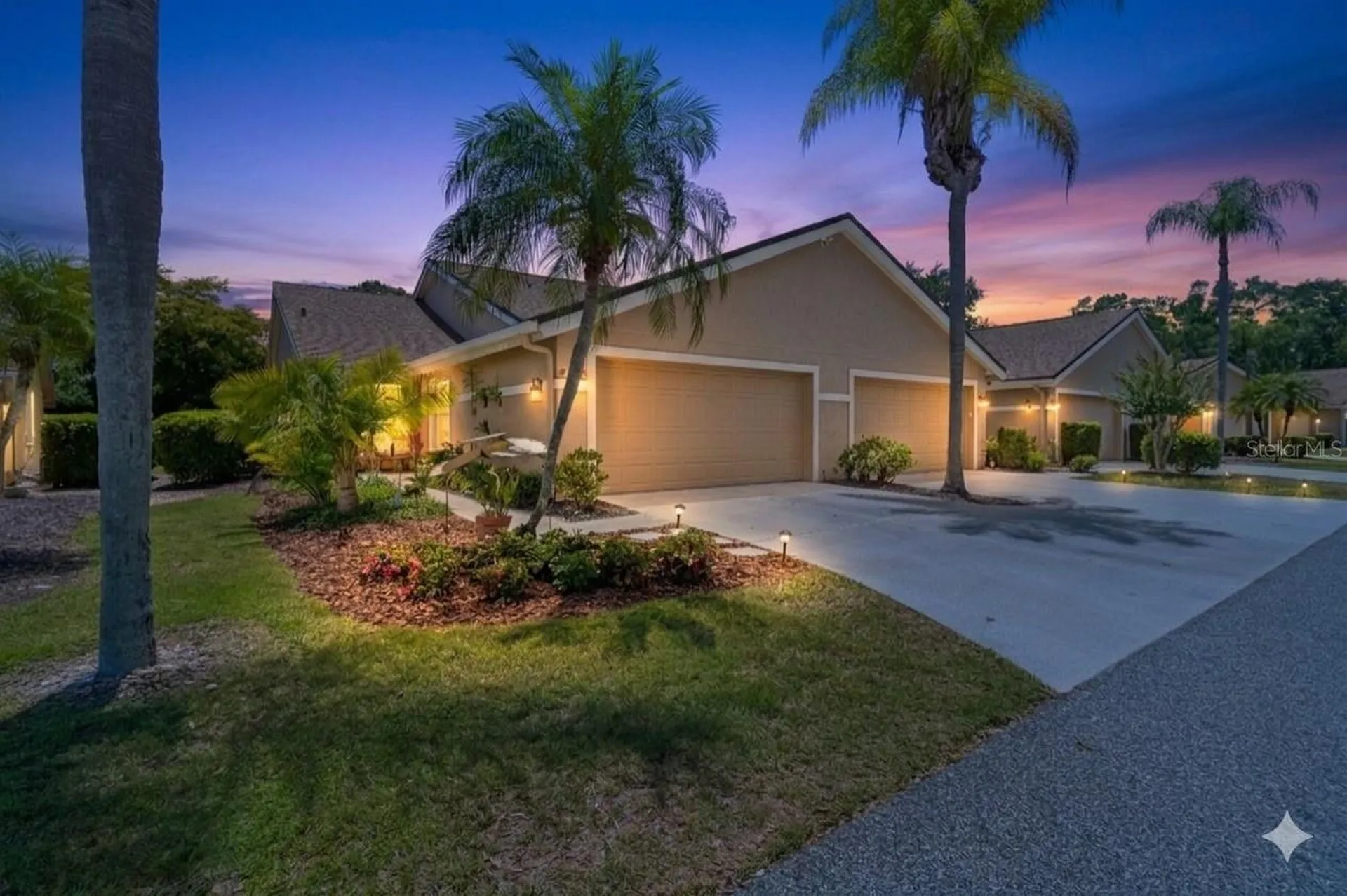 5613 Monte Rosso Road Sarasota FL 34243