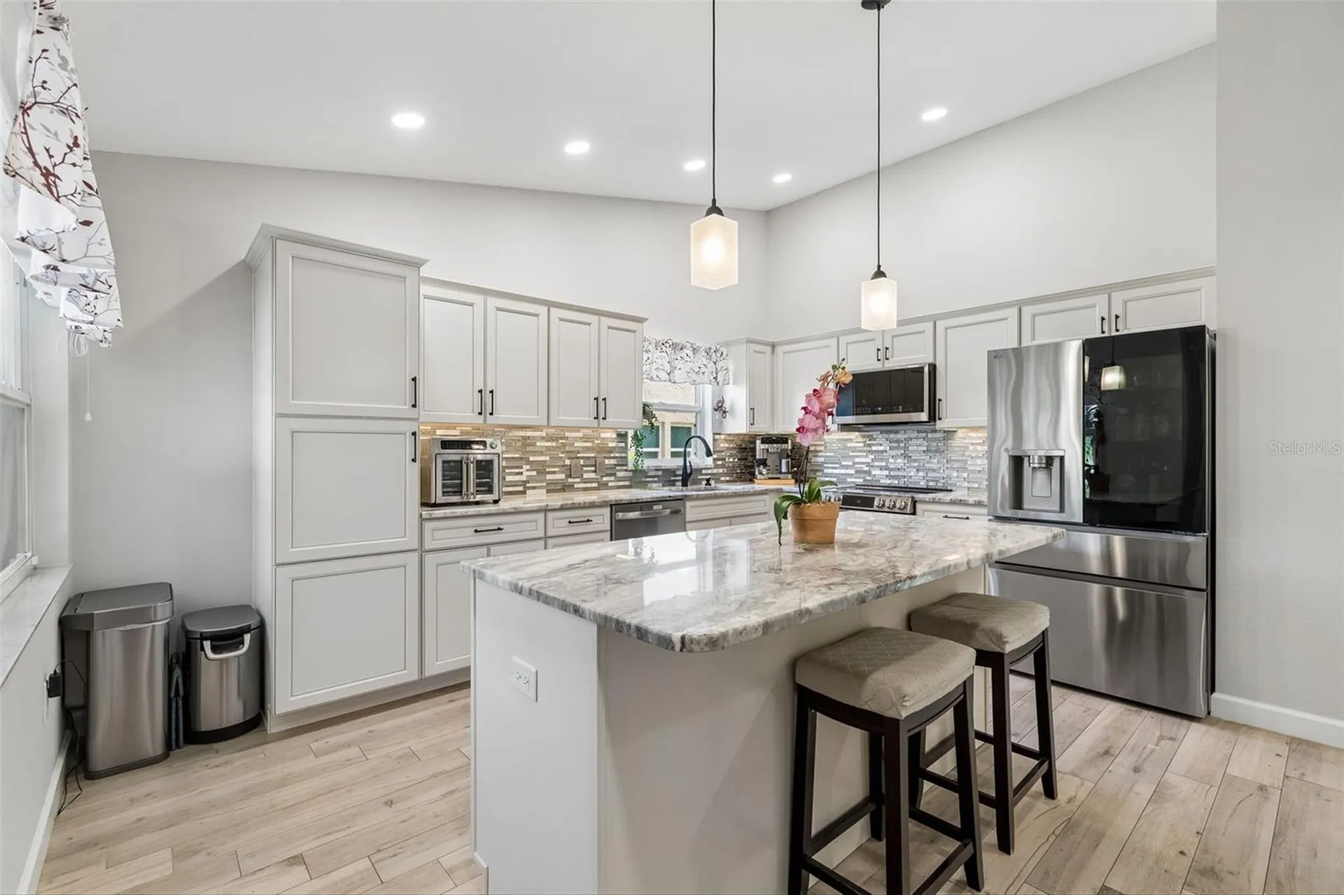 5613 Monte Rosso Road Sarasota FL 34243