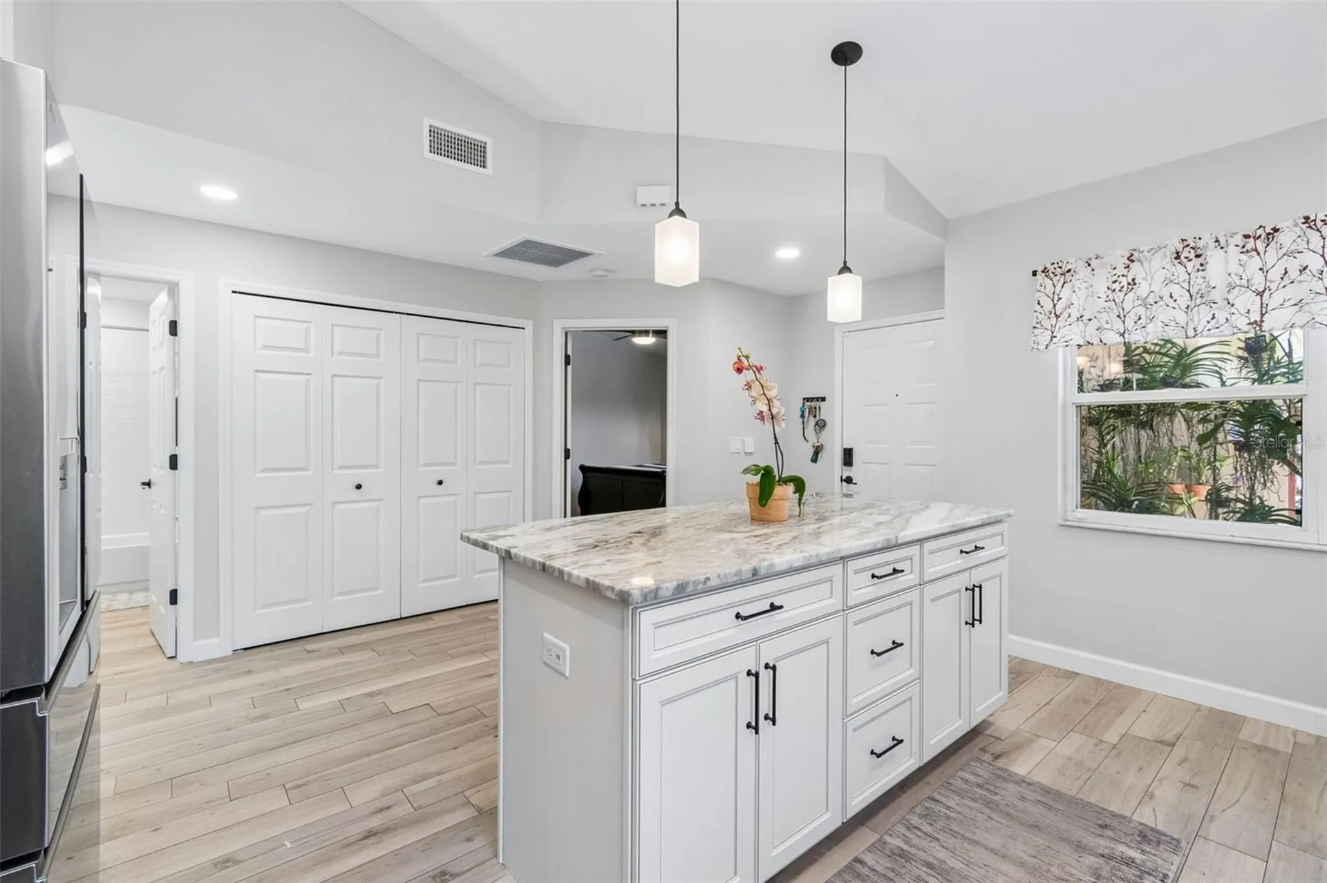 5613 Monte Rosso Road Sarasota FL 34243