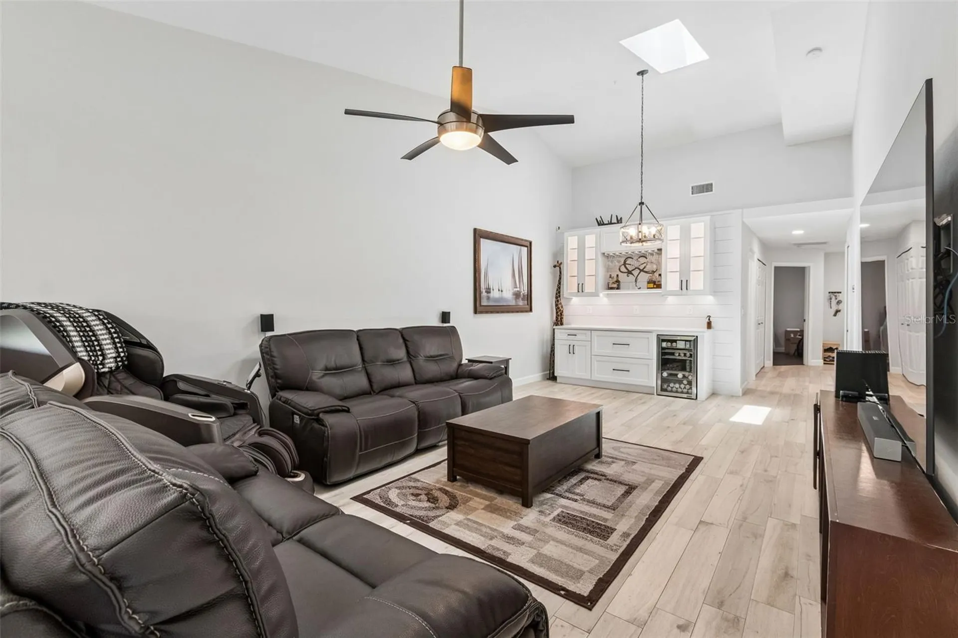 5613 Monte Rosso Road Sarasota FL 34243