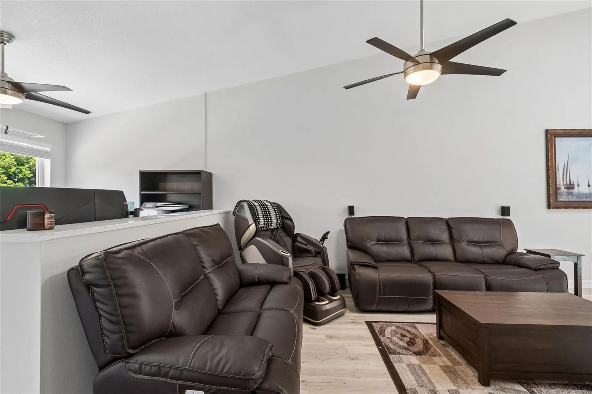 5613 Monte Rosso Road Sarasota FL 34243