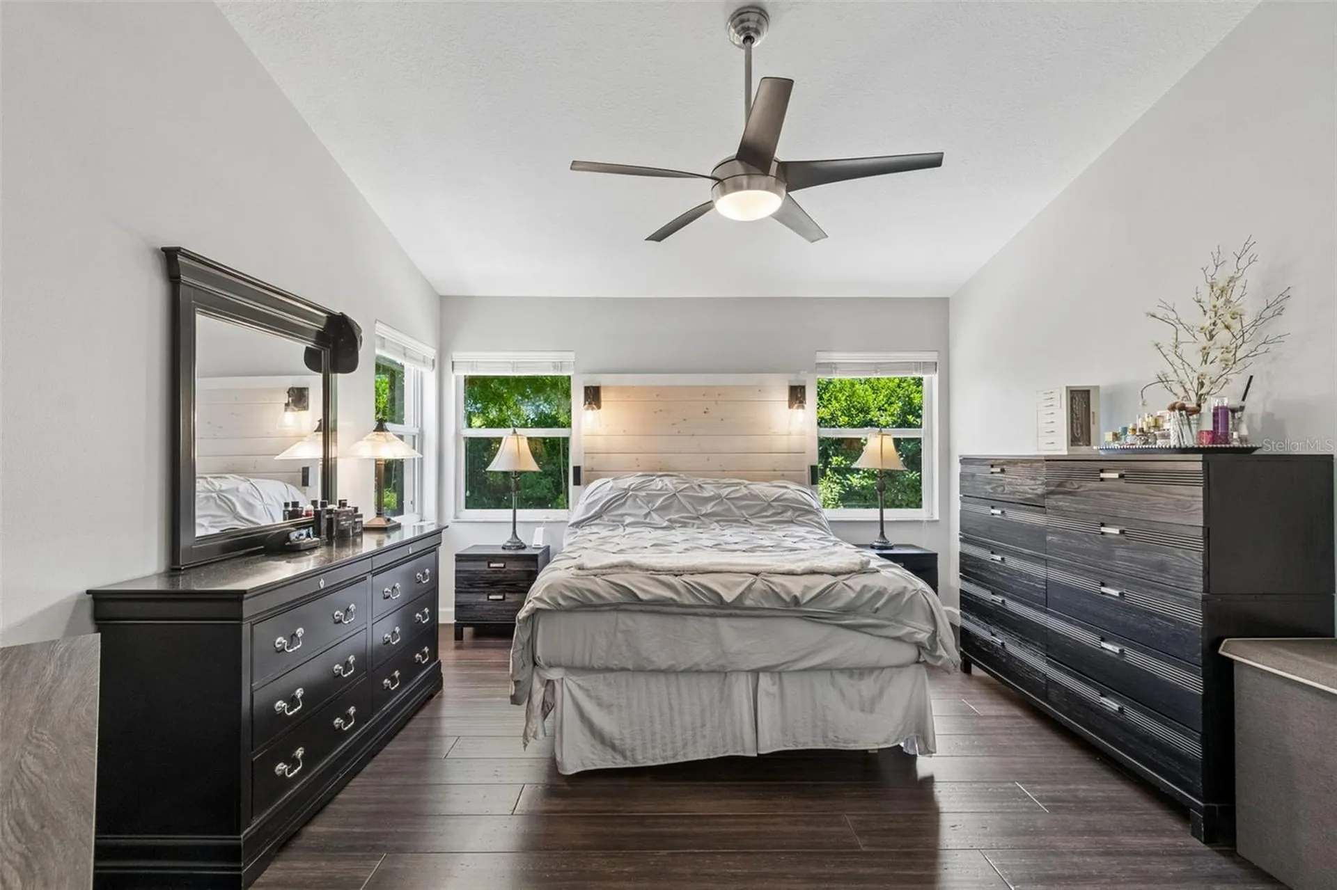 5613 Monte Rosso Road Sarasota FL 34243