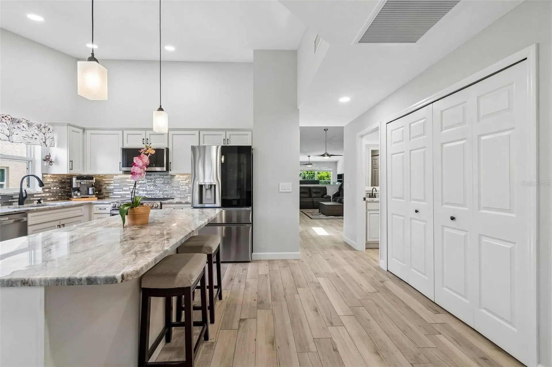5613 Monte Rosso Road Sarasota FL 34243