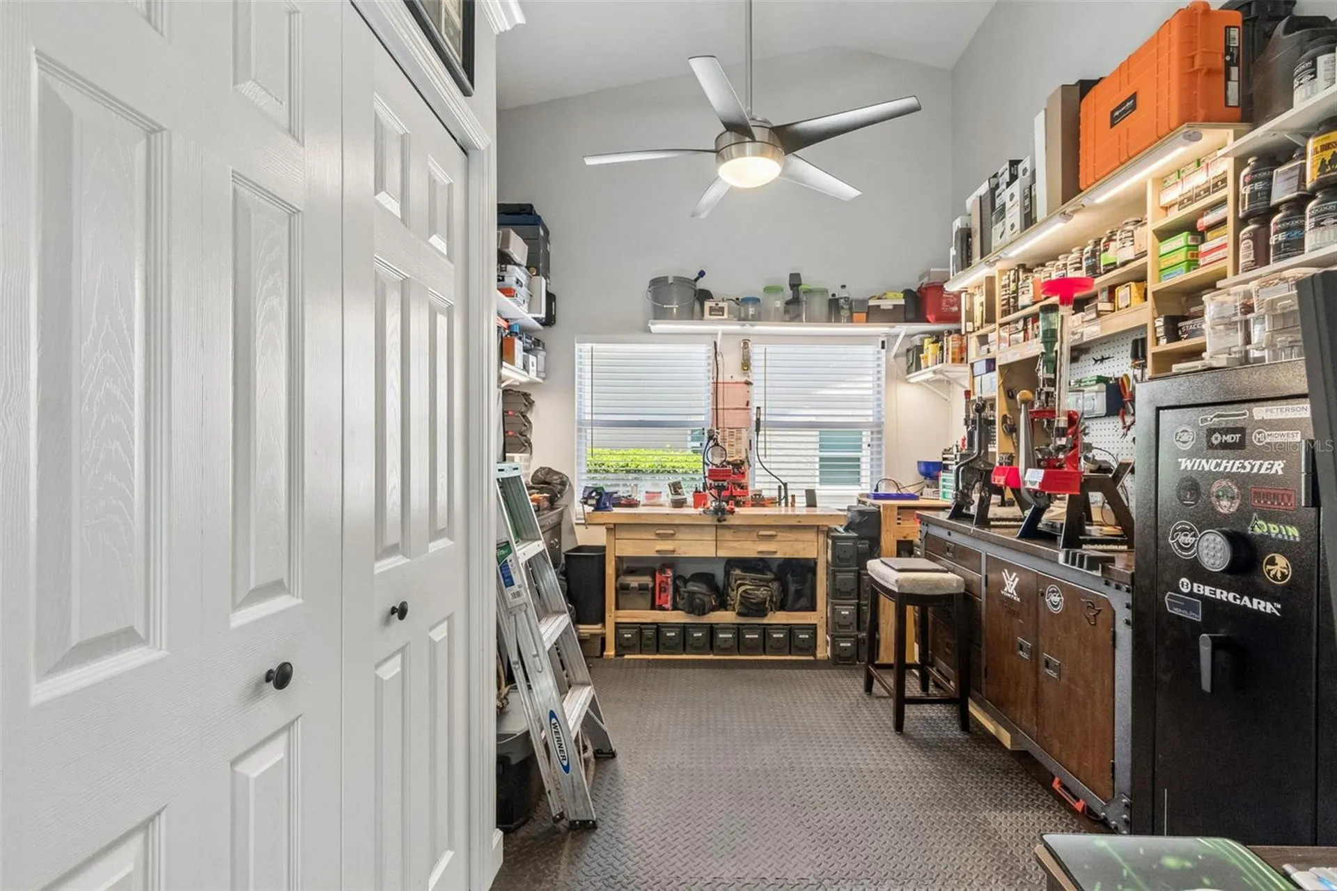 5613 Monte Rosso Road Sarasota FL 34243