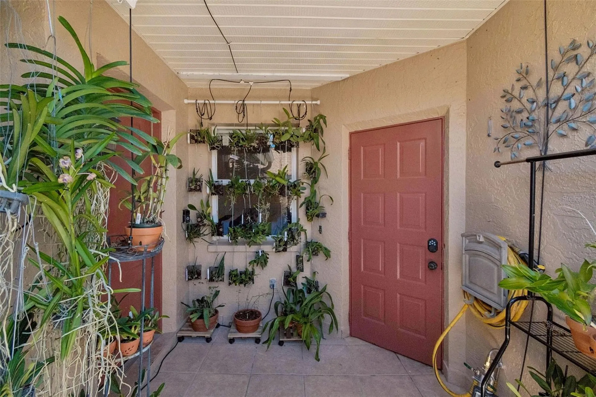 5613 Monte Rosso Road Sarasota FL 34243