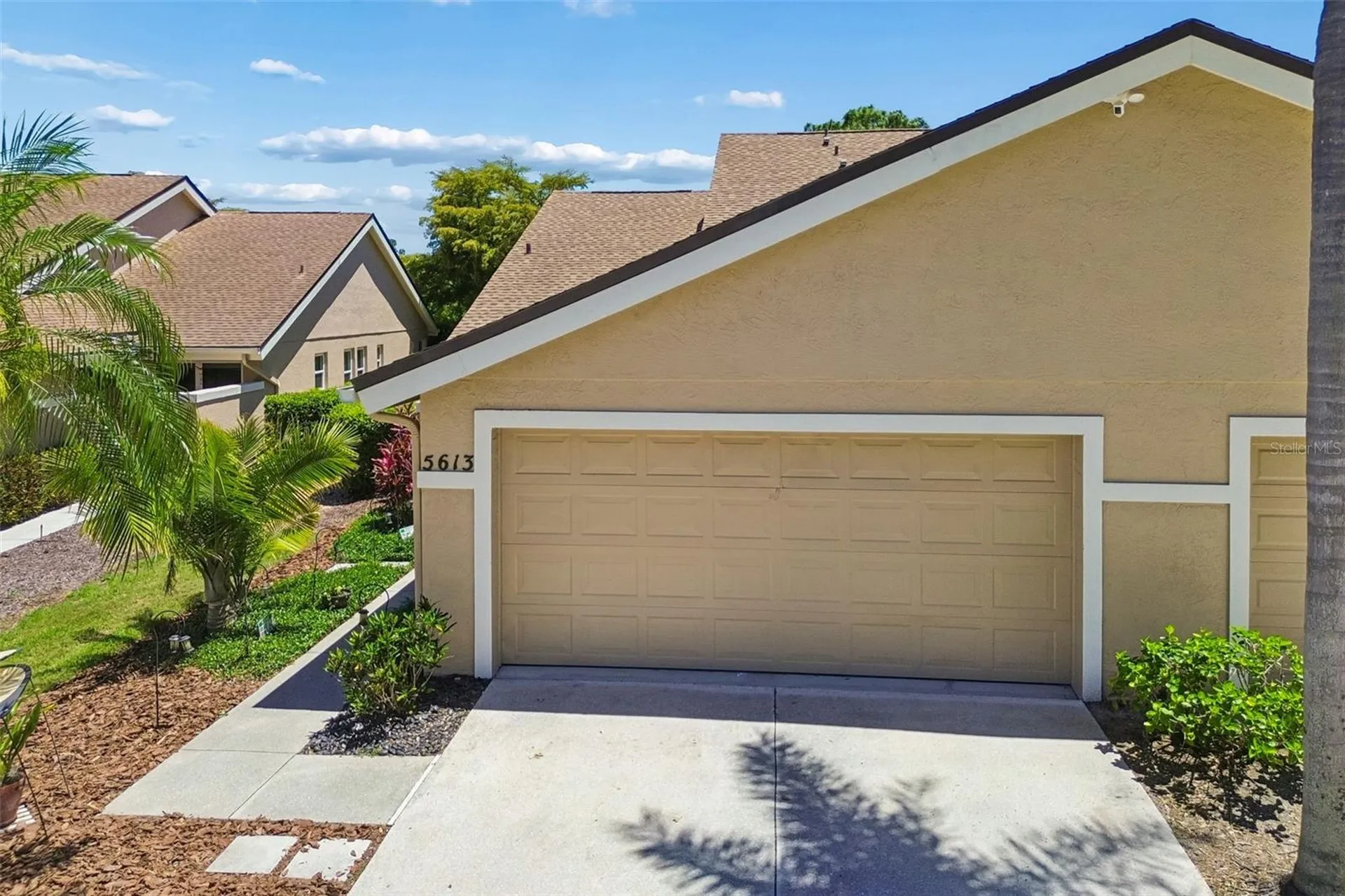 5613 Monte Rosso Road Sarasota FL 34243
