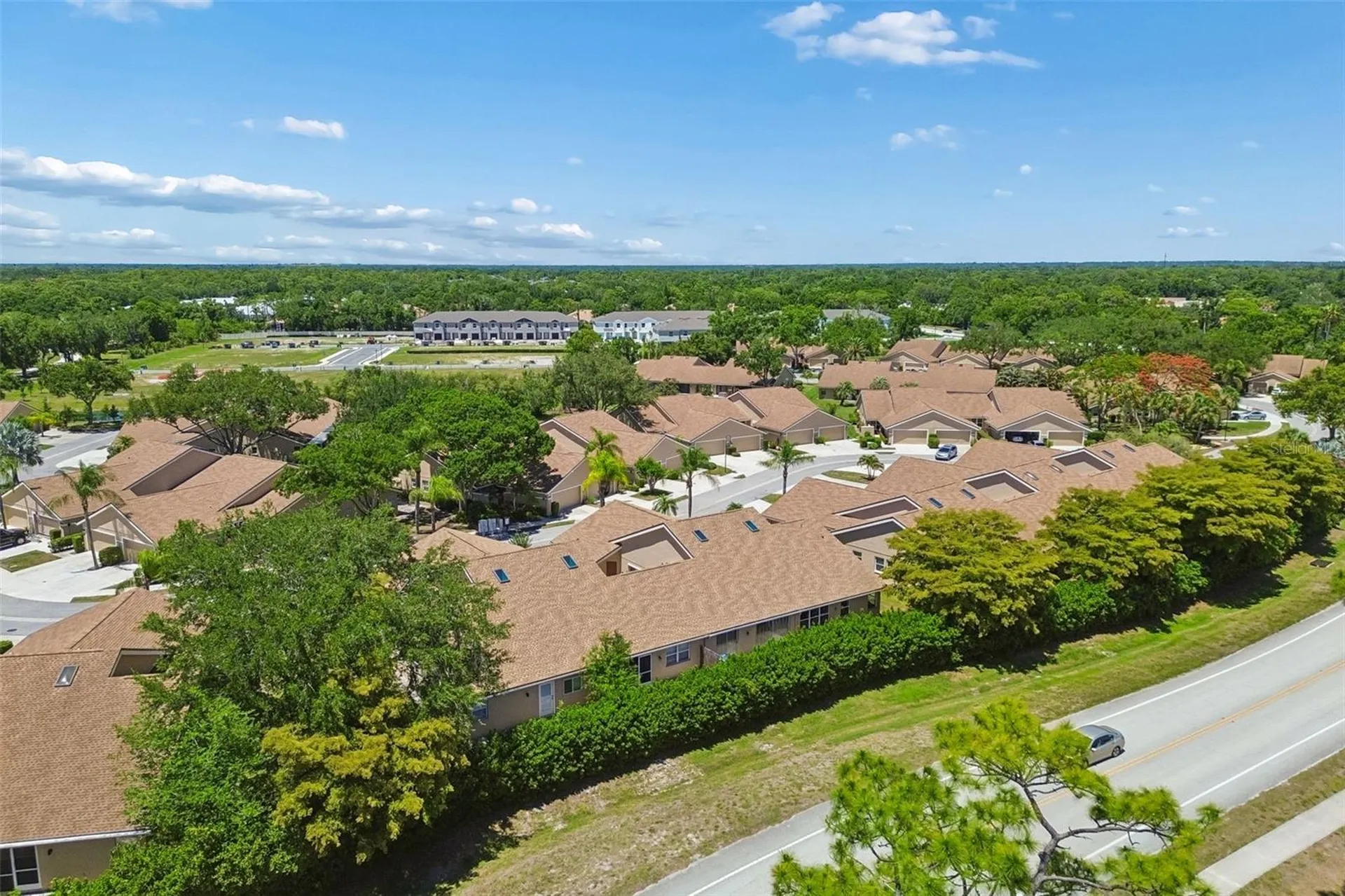 5613 Monte Rosso Road Sarasota FL 34243