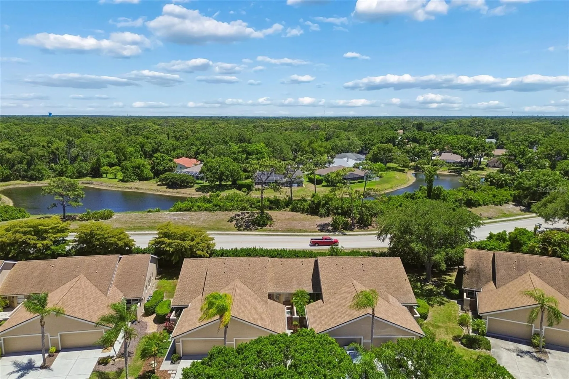 5613 Monte Rosso Road Sarasota FL 34243