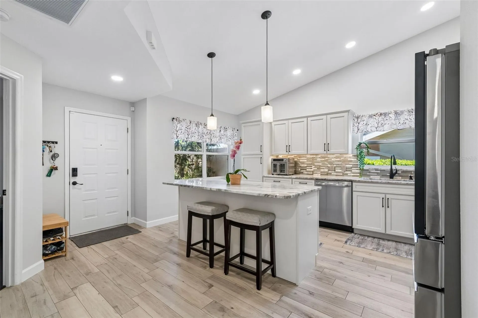 5613 Monte Rosso Road Sarasota FL 34243