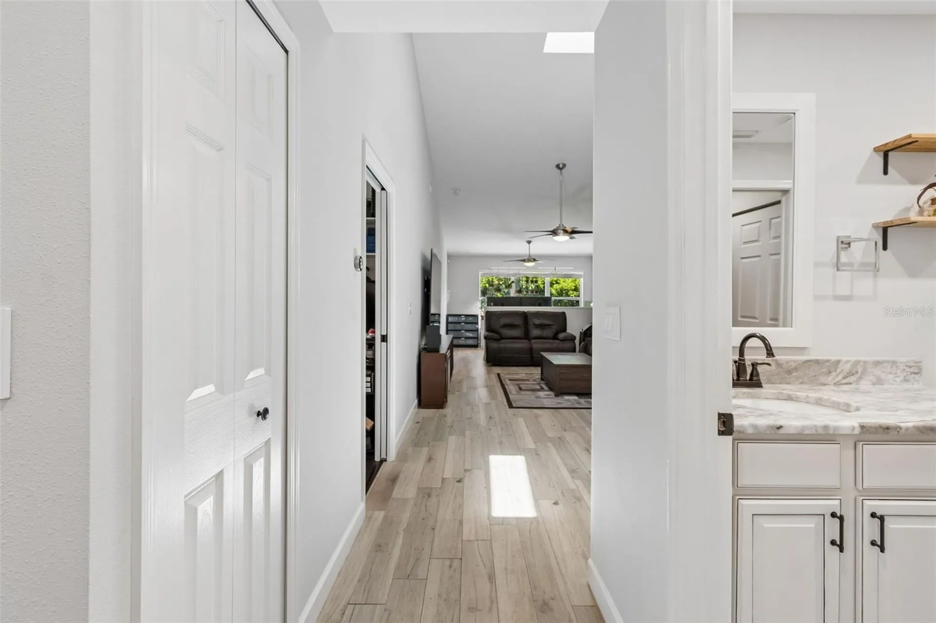 5613 Monte Rosso Road Sarasota FL 34243