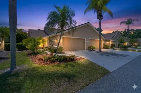 5613 Monte Rosso Road Sarasota FL 34243