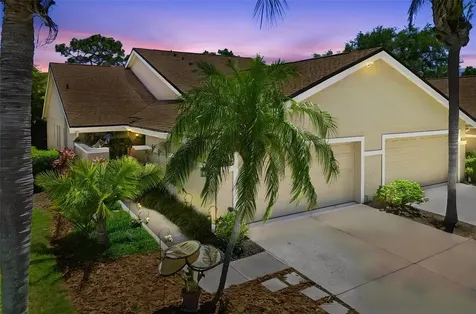 5613 Monte Rosso Road Sarasota FL 34243