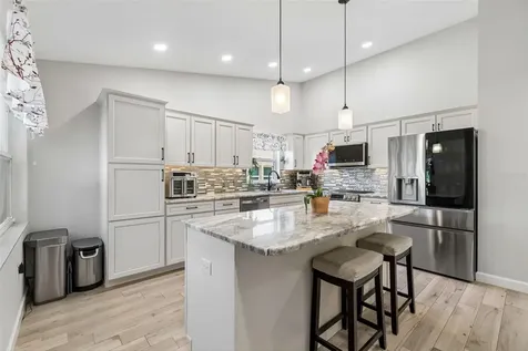 5613 Monte Rosso Road Sarasota FL 34243