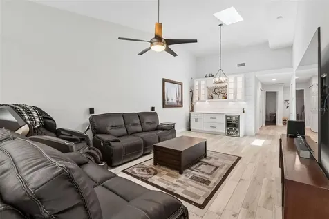 5613 Monte Rosso Road Sarasota FL 34243