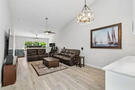 5613 Monte Rosso Road Sarasota FL 34243