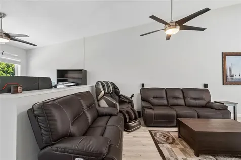 5613 Monte Rosso Road Sarasota FL 34243