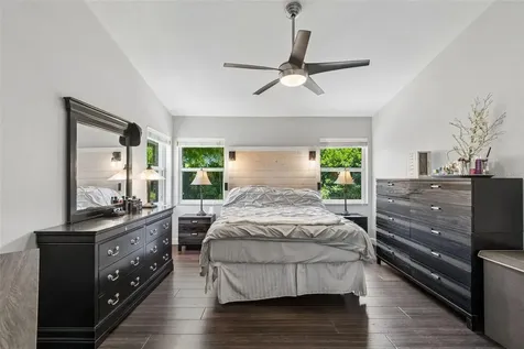 5613 Monte Rosso Road Sarasota FL 34243