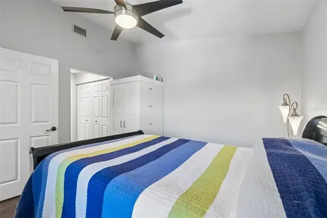 5613 Monte Rosso Road Sarasota FL 34243