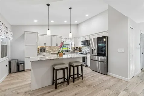 5613 Monte Rosso Road Sarasota FL 34243
