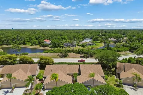 5613 Monte Rosso Road Sarasota FL 34243