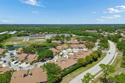 5613 Monte Rosso Road Sarasota FL 34243