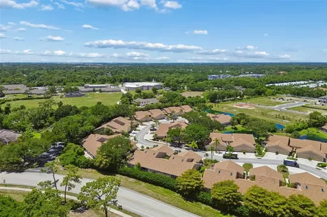 5613 Monte Rosso Road Sarasota FL 34243
