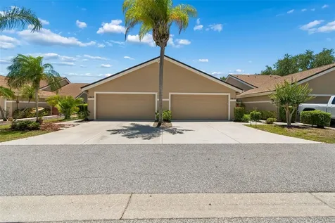 5613 Monte Rosso Road Sarasota FL 34243