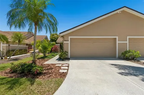 5613 Monte Rosso Road Sarasota FL 34243