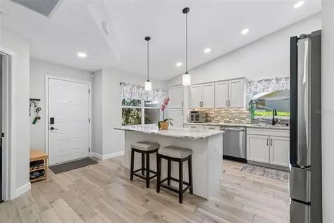 5613 Monte Rosso Road Sarasota FL 34243