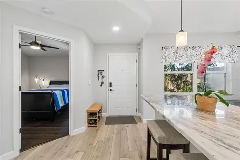 5613 Monte Rosso Road Sarasota FL 34243