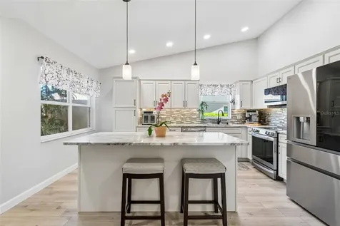 5613 Monte Rosso Road Sarasota FL 34243
