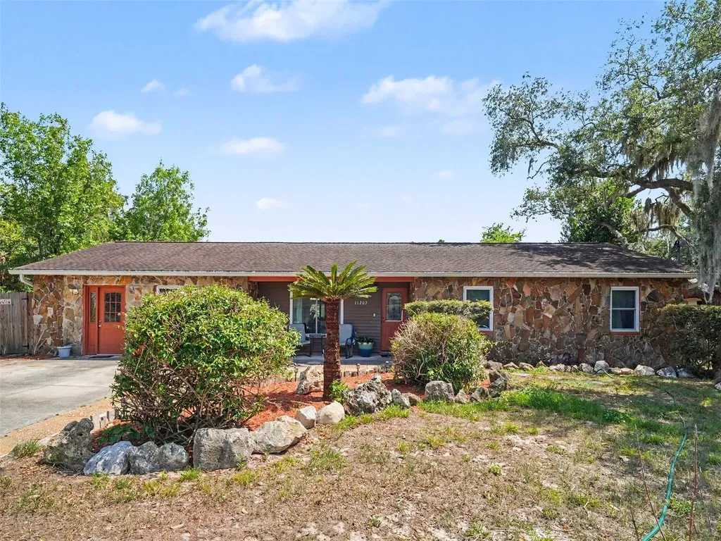 11207 Creekview Drive Riverview FL 33569