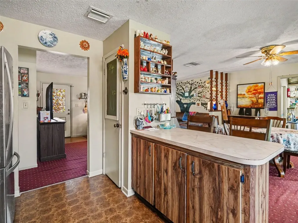 11207 Creekview Drive Riverview FL 33569