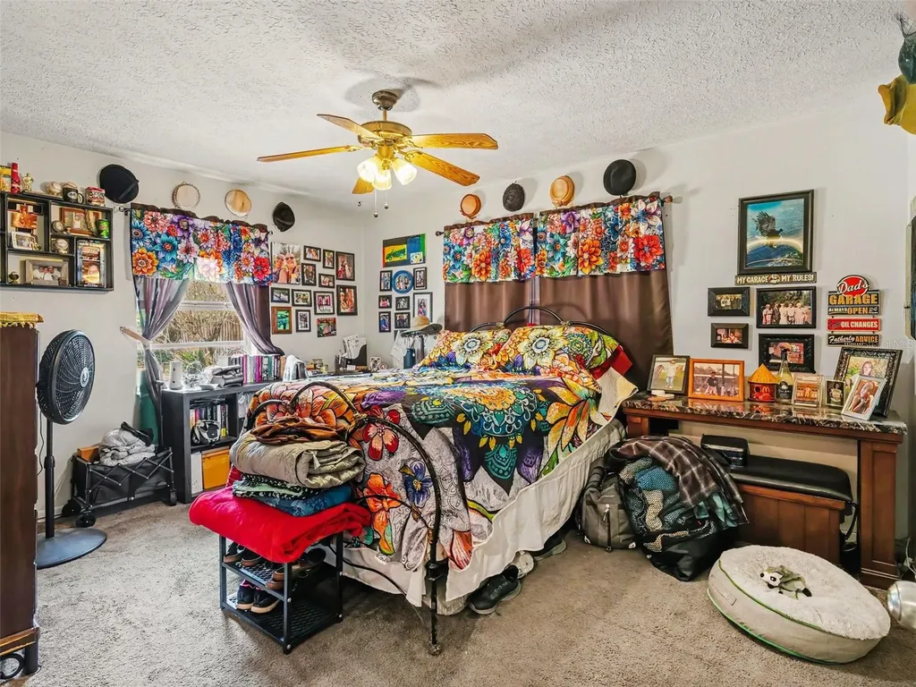 11207 Creekview Drive Riverview FL 33569