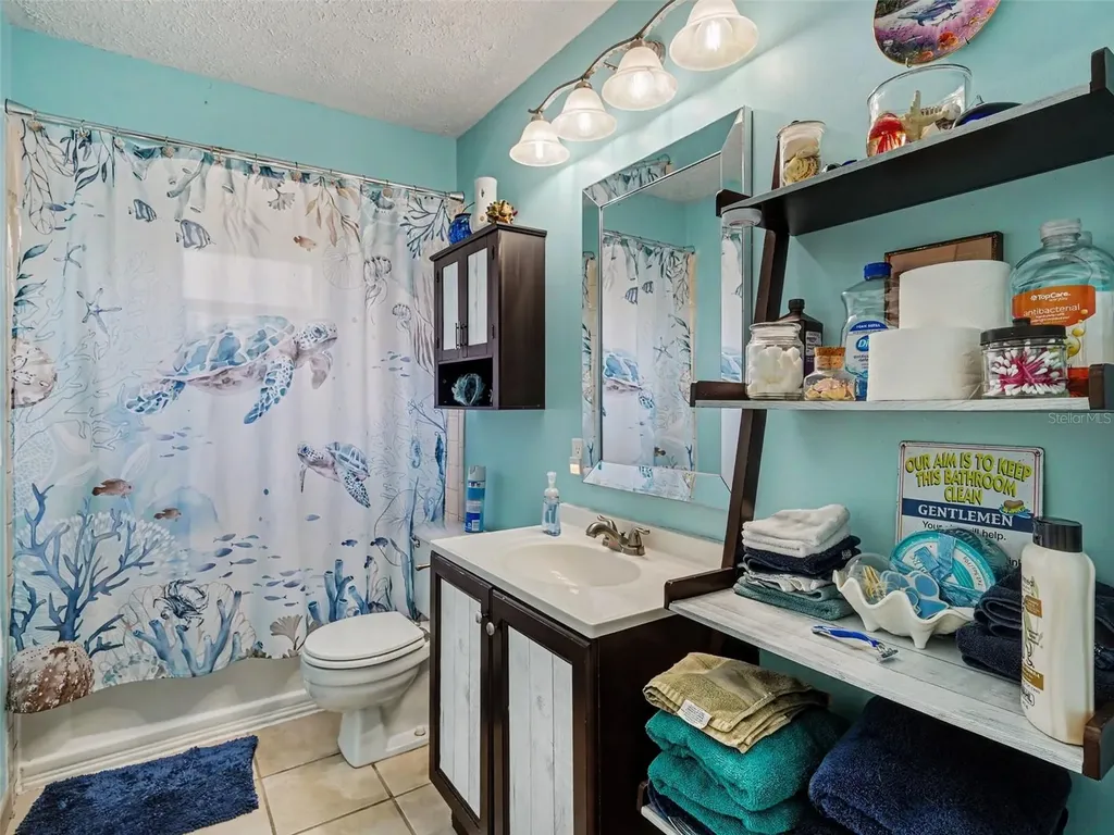 11207 Creekview Drive Riverview FL 33569