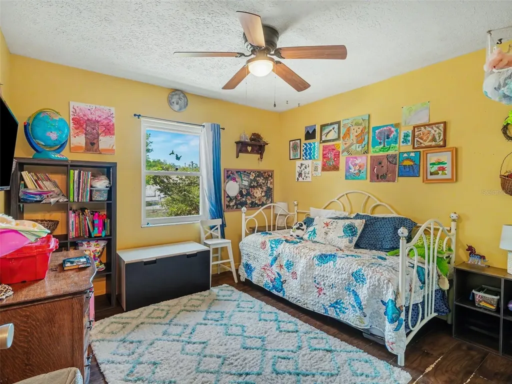 11207 Creekview Drive Riverview FL 33569