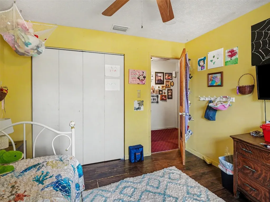 11207 Creekview Drive Riverview FL 33569
