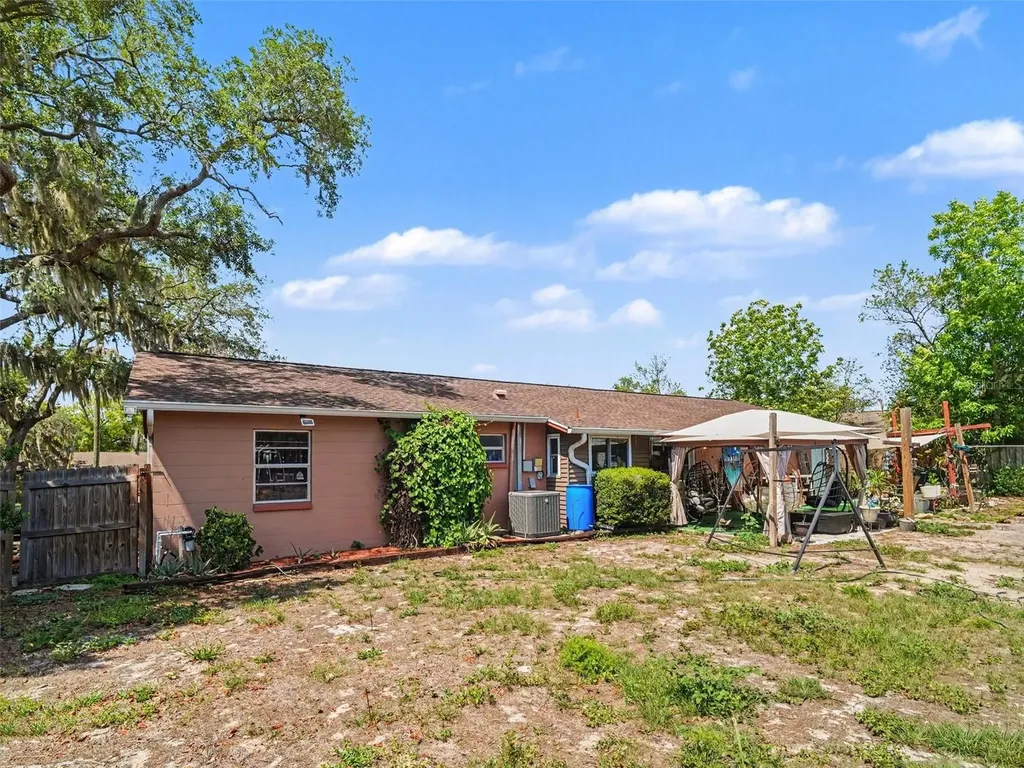 11207 Creekview Drive Riverview FL 33569