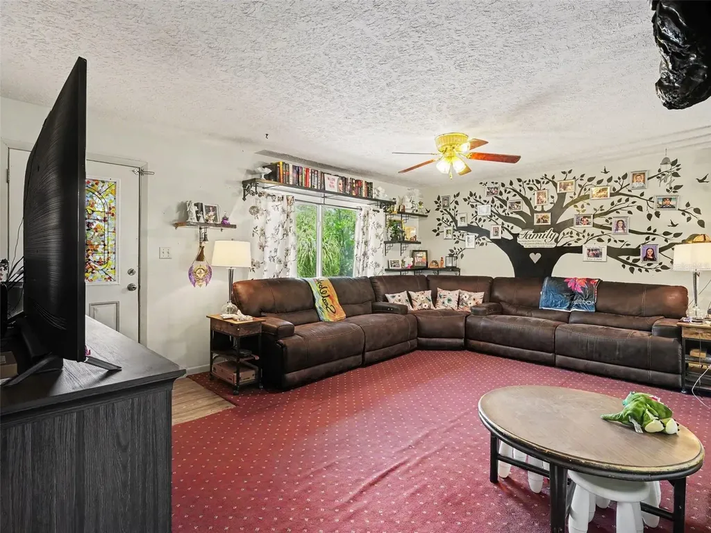 11207 Creekview Drive Riverview FL 33569