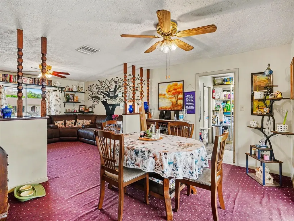 11207 Creekview Drive Riverview FL 33569