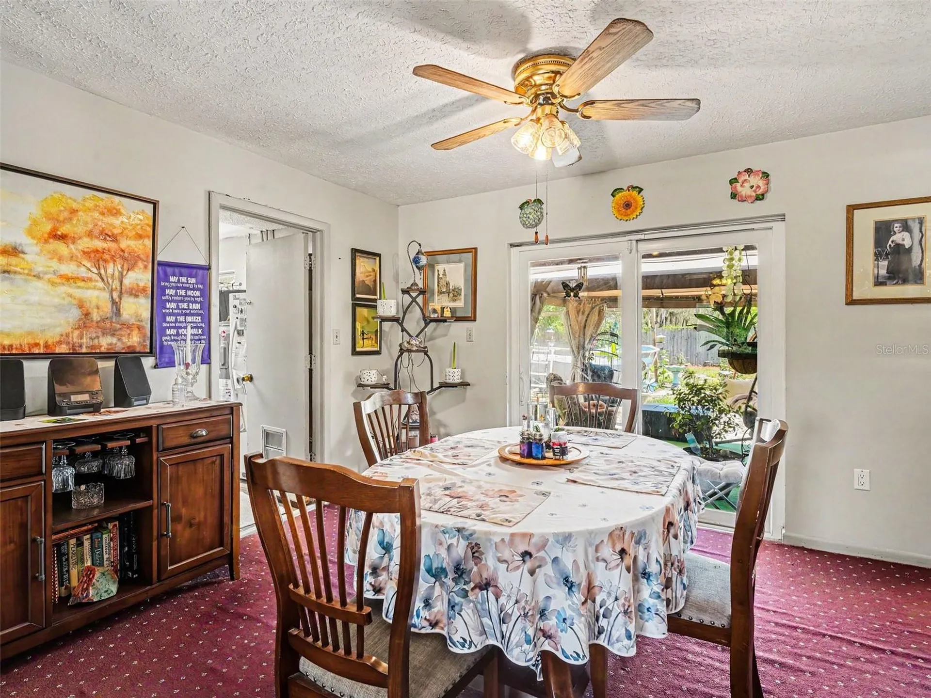 11207 Creekview Drive Riverview FL 33569